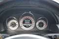 Mercedes-Benz GLK 250 CDI BlueTec 4Matic 7G-Tronic Sportpaket Plateado - thumbnail 15