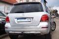 Mercedes-Benz GLK 250 CDI BlueTec 4Matic 7G-Tronic Sportpaket Plateado - thumbnail 8