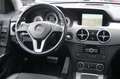 Mercedes-Benz GLK 250 CDI BlueTec 4Matic 7G-Tronic Sportpaket Plateado - thumbnail 12