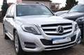 Mercedes-Benz GLK 250 CDI BlueTec 4Matic 7G-Tronic Sportpaket Plateado - thumbnail 3