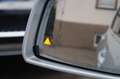Mercedes-Benz GLK 250 CDI BlueTec 4Matic 7G-Tronic Sportpaket Plateado - thumbnail 20