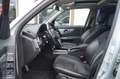 Mercedes-Benz GLK 250 CDI BlueTec 4Matic 7G-Tronic Sportpaket Plateado - thumbnail 10