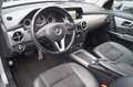 Mercedes-Benz GLK 250 CDI BlueTec 4Matic 7G-Tronic Sportpaket Plateado - thumbnail 9