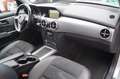 Mercedes-Benz GLK 250 CDI BlueTec 4Matic 7G-Tronic Sportpaket Plateado - thumbnail 13