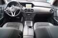 Mercedes-Benz GLK 250 CDI BlueTec 4Matic 7G-Tronic Sportpaket Plateado - thumbnail 11