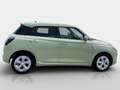 Suzuki Swift Shine CVT MY25 Gelb - thumbnail 3