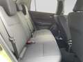Suzuki Swift Shine CVT MY25 Gelb - thumbnail 18