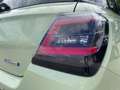 Suzuki Swift Shine CVT MY25 Gelb - thumbnail 10