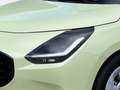 Suzuki Swift Shine CVT MY25 Gelb - thumbnail 7