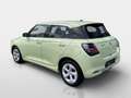 Suzuki Swift Shine CVT MY25 Gelb - thumbnail 5