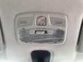 Suzuki Swift Shine CVT MY25 Gelb - thumbnail 21