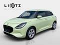 Suzuki Swift Shine CVT MY25 Gelb - thumbnail 1