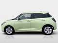 Suzuki Swift Shine CVT MY25 Gelb - thumbnail 6