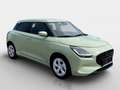 Suzuki Swift Shine CVT MY25 Gelb - thumbnail 2