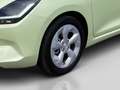 Suzuki Swift Shine CVT MY25 Gelb - thumbnail 8