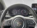 Suzuki Swift Shine CVT MY25 Gelb - thumbnail 14