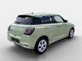 Suzuki Swift Shine CVT MY25 Gelb - thumbnail 4