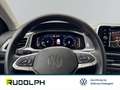 Volkswagen T-Roc Style 1.5 TSI DSG LED BT Navi ACC Fernlichtass. SH Blau - thumbnail 11