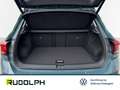 Volkswagen T-Roc Style 1.5 TSI DSG LED BT Navi ACC Fernlichtass. SH Blau - thumbnail 8