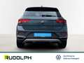 Volkswagen T-Roc Style 1.5 TSI DSG LED BT Navi ACC Fernlichtass. SH Blau - thumbnail 3