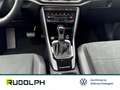 Volkswagen T-Roc Style 1.5 TSI DSG LED BT Navi ACC Fernlichtass. SH Blau - thumbnail 15