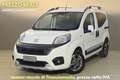 Fiat Qubo Trekking 1.3 MJT N1 + IVA Alb - thumbnail 1