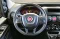 Fiat Qubo Trekking 1.3 MJT N1 + IVA Alb - thumbnail 20