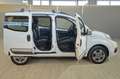 Fiat Qubo Trekking 1.3 MJT N1 + IVA Alb - thumbnail 15