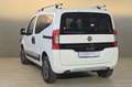 Fiat Qubo Trekking 1.3 MJT N1 + IVA Alb - thumbnail 8