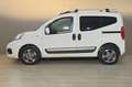 Fiat Qubo Trekking 1.3 MJT N1 + IVA Alb - thumbnail 9