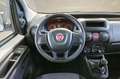 Fiat Qubo Trekking 1.3 MJT N1 + IVA Alb - thumbnail 19