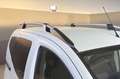 Fiat Qubo Trekking 1.3 MJT N1 + IVA Alb - thumbnail 10