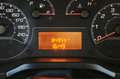 Fiat Qubo Trekking 1.3 MJT N1 + IVA Alb - thumbnail 26