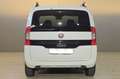 Fiat Qubo Trekking 1.3 MJT N1 + IVA Alb - thumbnail 7