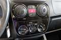 Fiat Qubo Trekking 1.3 MJT N1 + IVA Alb - thumbnail 22