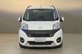 Fiat Qubo Trekking 1.3 MJT N1 + IVA Alb - thumbnail 3