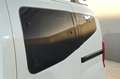 Fiat Qubo Trekking 1.3 MJT N1 + IVA Alb - thumbnail 13