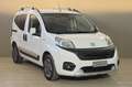 Fiat Qubo Trekking 1.3 MJT N1 + IVA Alb - thumbnail 4