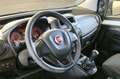 Fiat Qubo Trekking 1.3 MJT N1 + IVA Alb - thumbnail 16