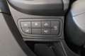 Fiat Qubo Trekking 1.3 MJT N1 + IVA Alb - thumbnail 24