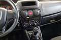 Fiat Qubo Trekking 1.3 MJT N1 + IVA Alb - thumbnail 21