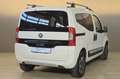 Fiat Qubo Trekking 1.3 MJT N1 + IVA Alb - thumbnail 6