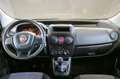 Fiat Qubo Trekking 1.3 MJT N1 + IVA Alb - thumbnail 18