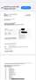 BMW 320 320d Touring 48 V Mild-Hybrid-Technologie Aut. Grau - thumbnail 10