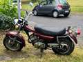 Suzuki RV 125 Bronze - thumbnail 3