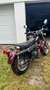Suzuki RV 125 Bronze - thumbnail 2