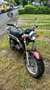 Suzuki RV 125 Bronze - thumbnail 4