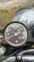 Suzuki RV 125 Bronze - thumbnail 5