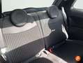Fiat 500 1.2 120th Aniversario Blanco - thumbnail 12