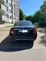 Mercedes-Benz E 350 E 350 d AMG Line Zwart - thumbnail 3